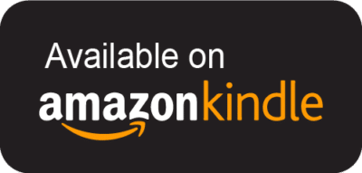 The Book of Echo Overview amazon kindle logo - The Book of Echo Overview