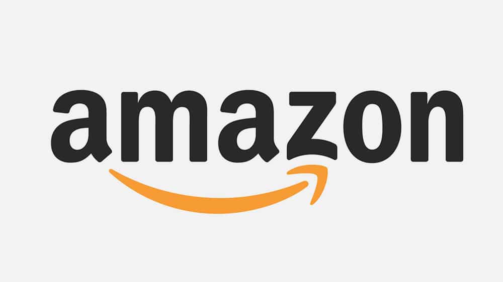 The Book of Echo Overview amazon logo - The Book of Echo Overview