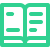 author icon 01 4 - Publications