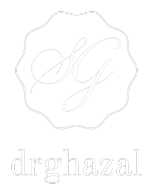 white logo trnsp background large2 e1560017763246 - Home