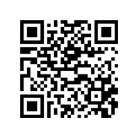 d0dcd498 f1db 11e9 80f7 00155d130a49 1 - Echocompanion